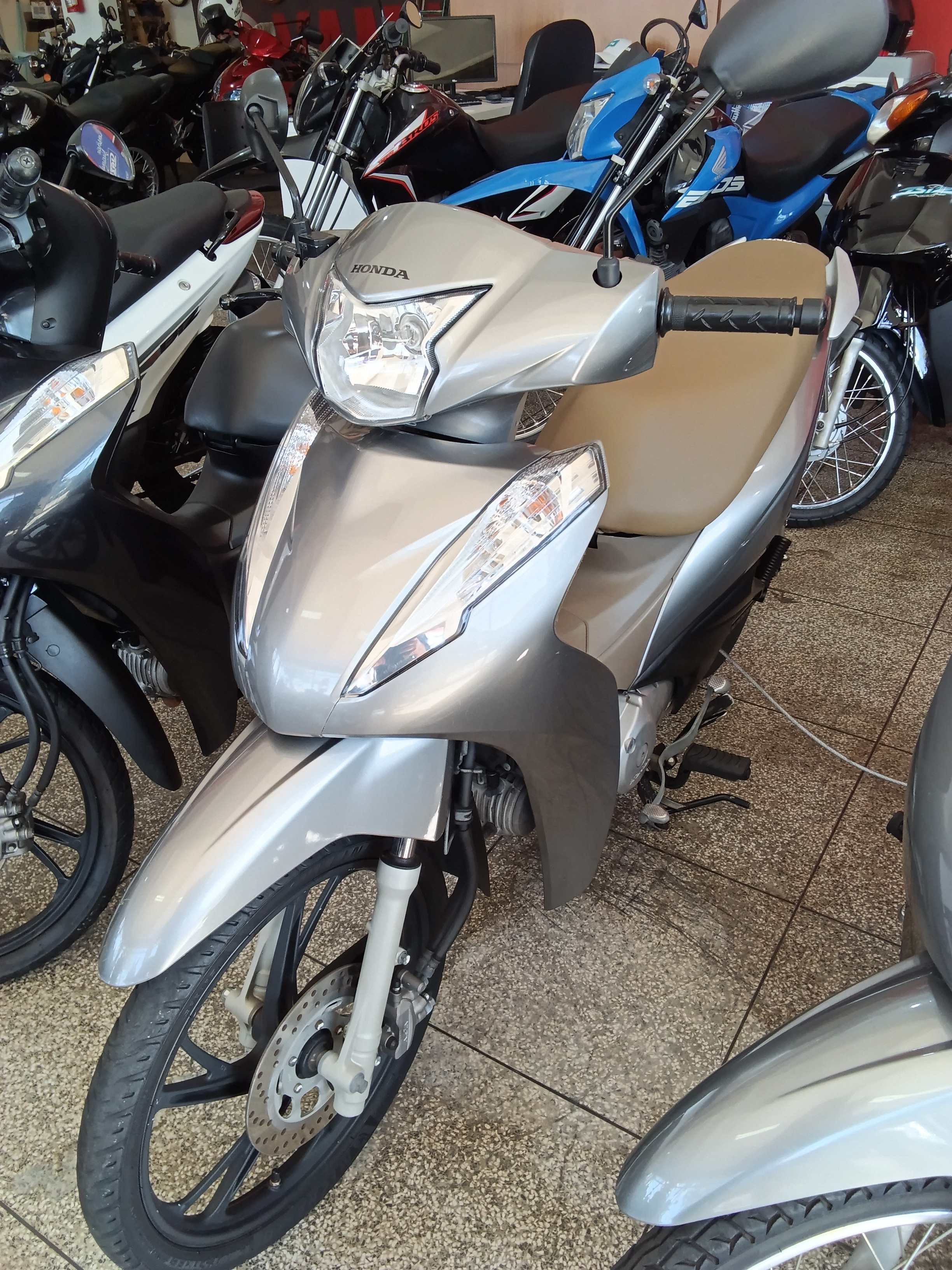 97-6a68de615c410