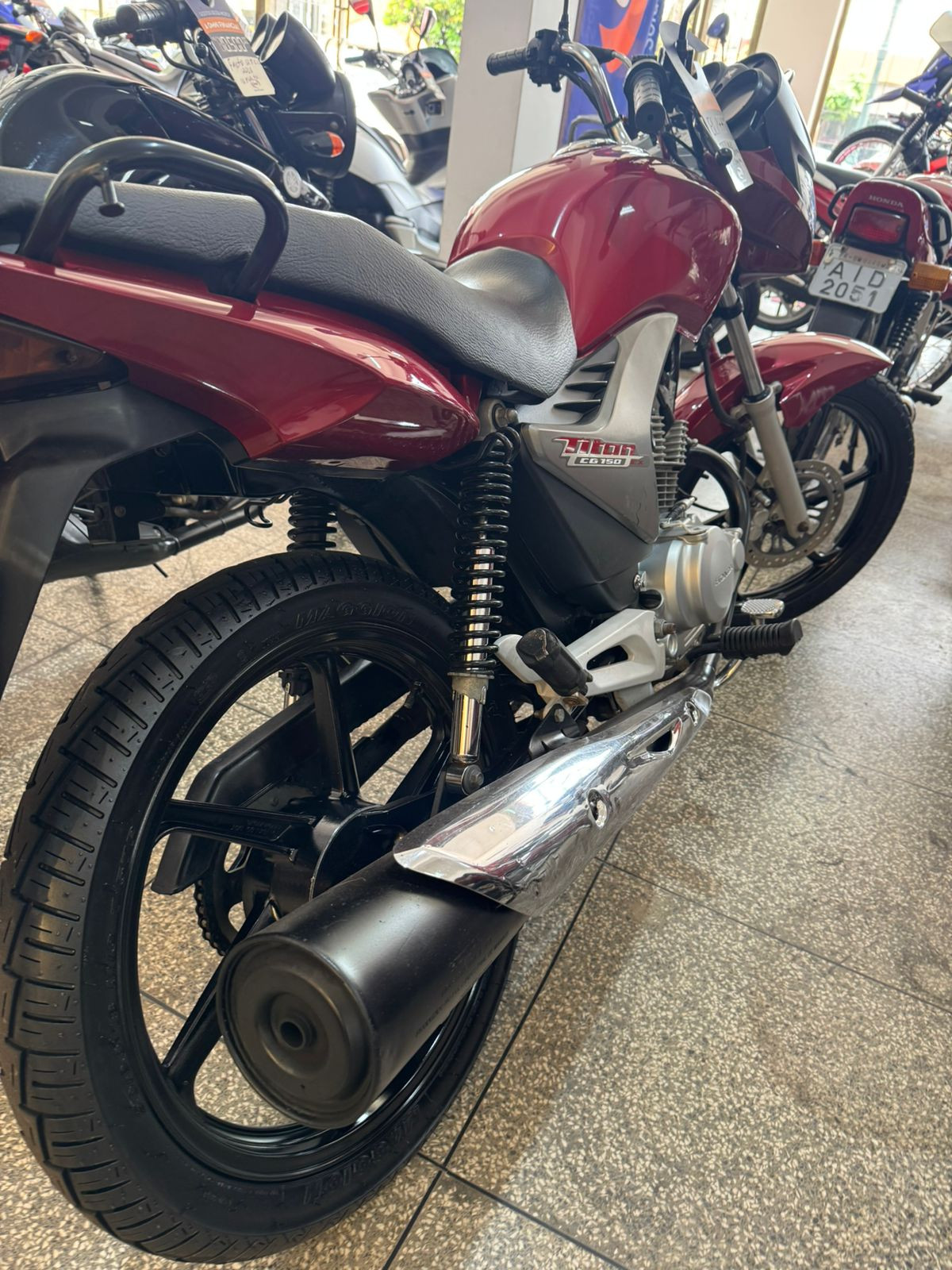 titan20132-6968f5b71f584