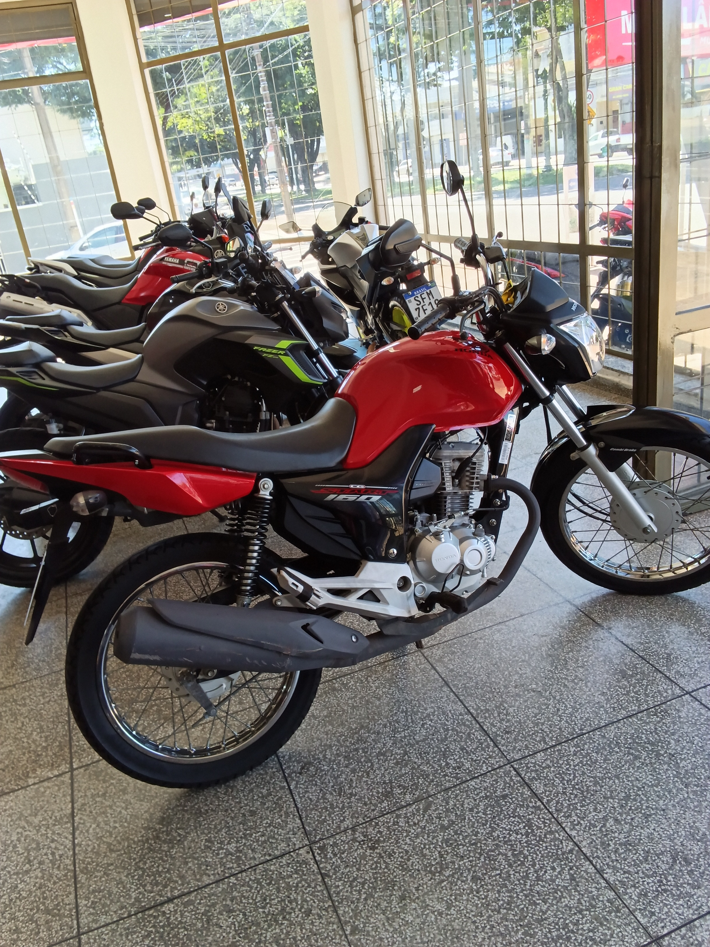 155-6a6cc89e92a3b