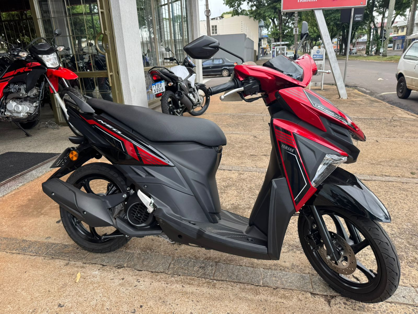 neo20251-6968f4f28d8cd